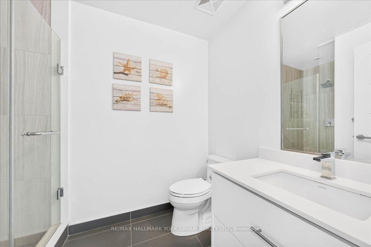 375 Sea Ray Avenue • #410 • Innisfil, ON photo 19