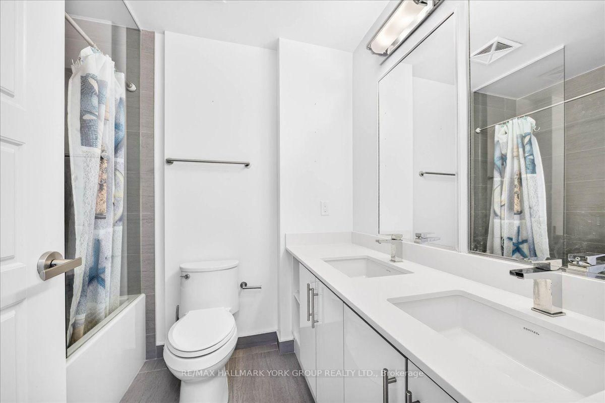 375 Sea Ray Avenue • #410 • Innisfil, ON photo 21