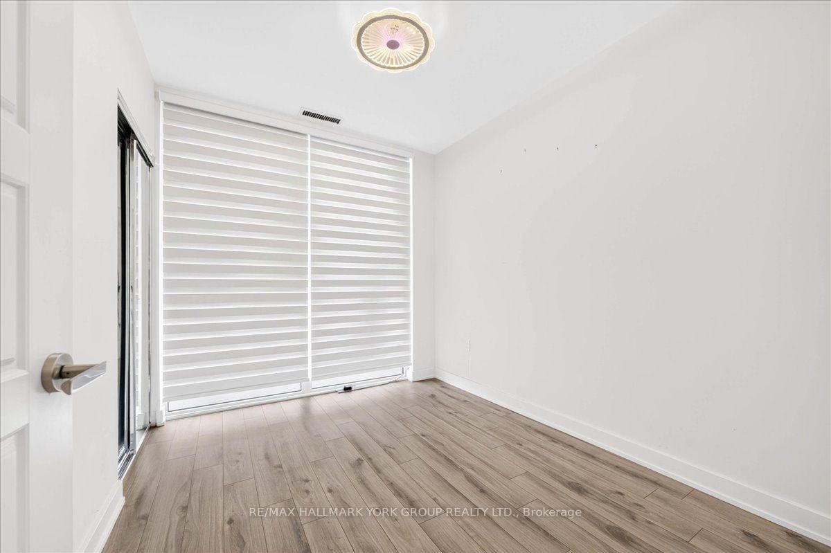 375 Sea Ray Avenue • #410 • Innisfil, ON photo 22