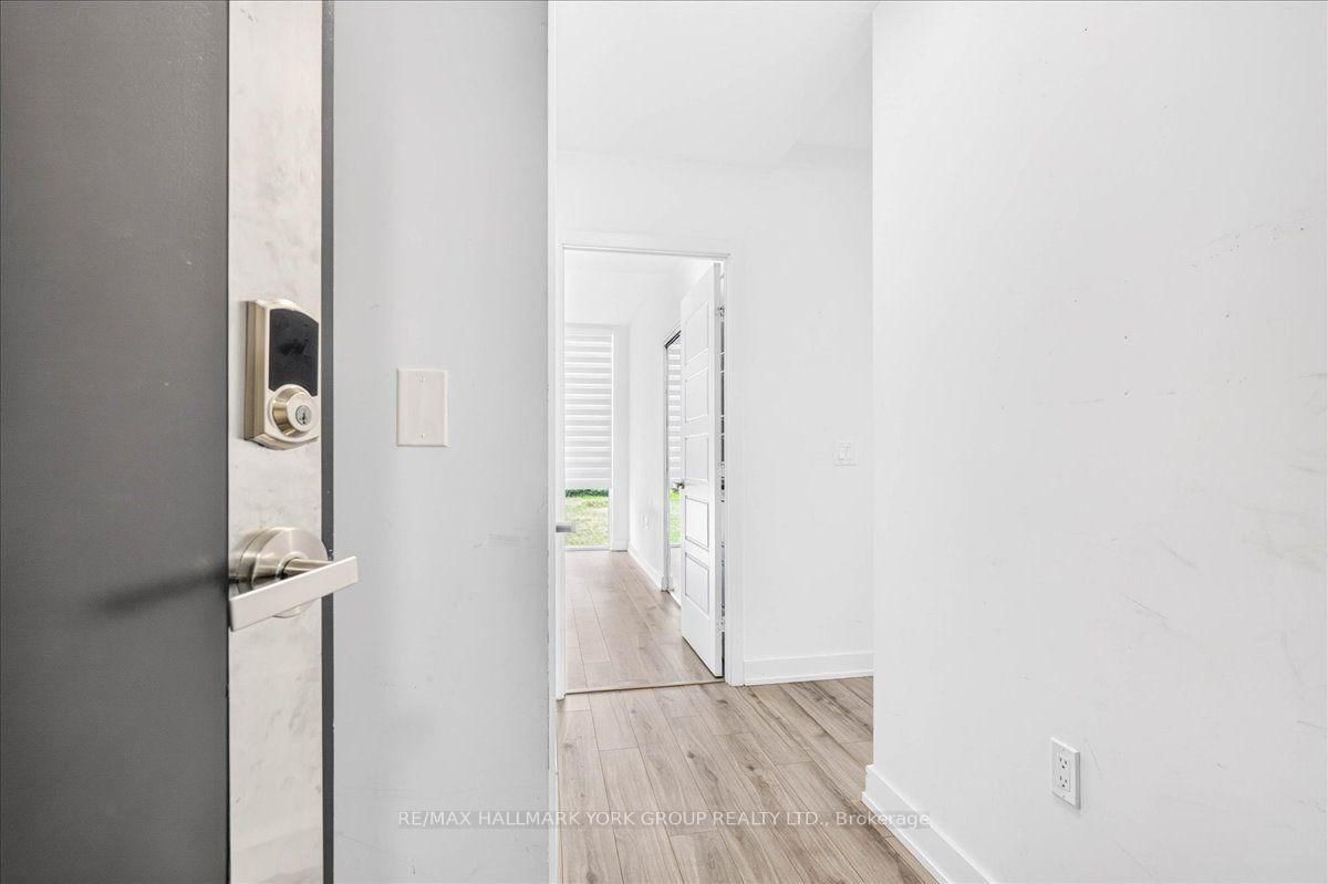 375 Sea Ray Avenue • #410 • Innisfil, ON photo 4