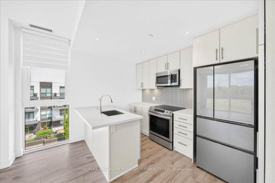 375 Sea Ray Avenue • #410 • Innisfil, ON photo 5