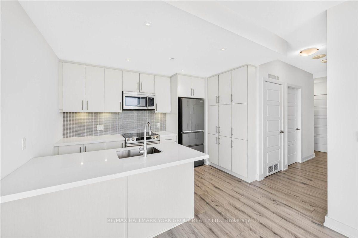 375 Sea Ray Avenue • #410 • Innisfil, ON photo 6