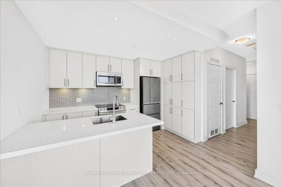 375 Sea Ray Avenue • #410 • Innisfil, ON photo 6