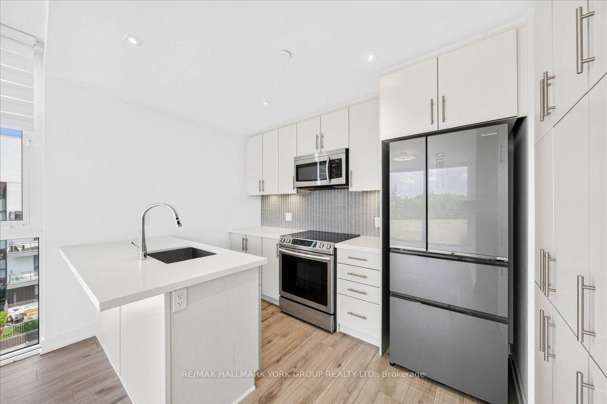 375 Sea Ray Avenue • #410 • Innisfil, ON photo 8