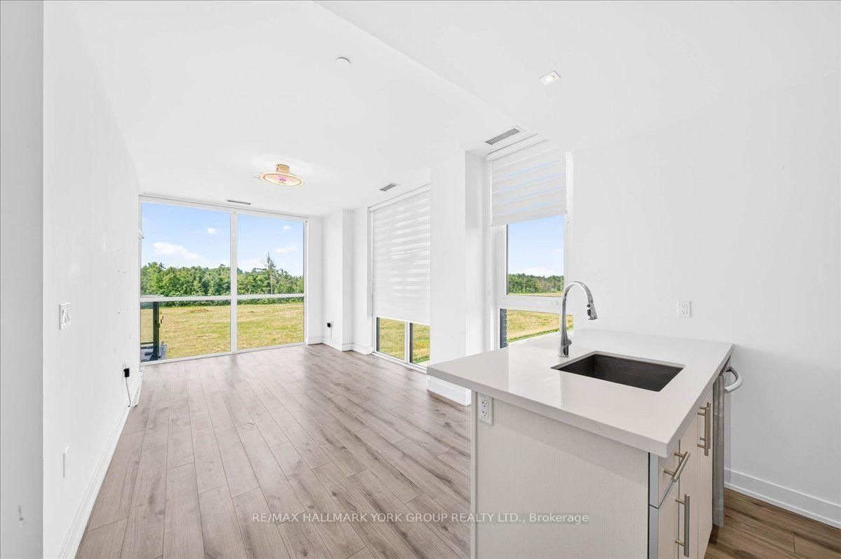 375 Sea Ray Avenue • #410 • Innisfil, ON photo 9
