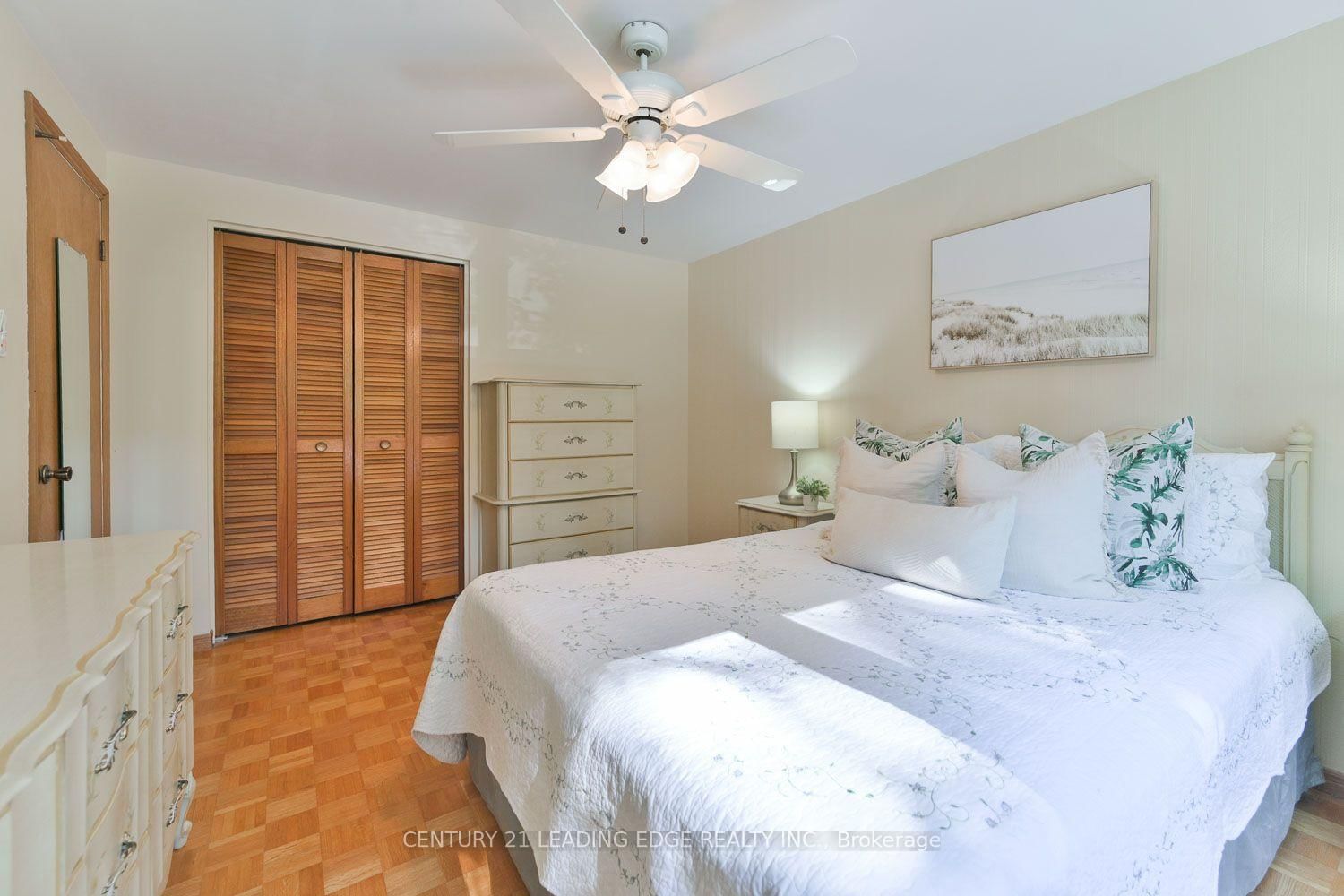 15 Sir Gawaine Place • Markham, ON photo 22
