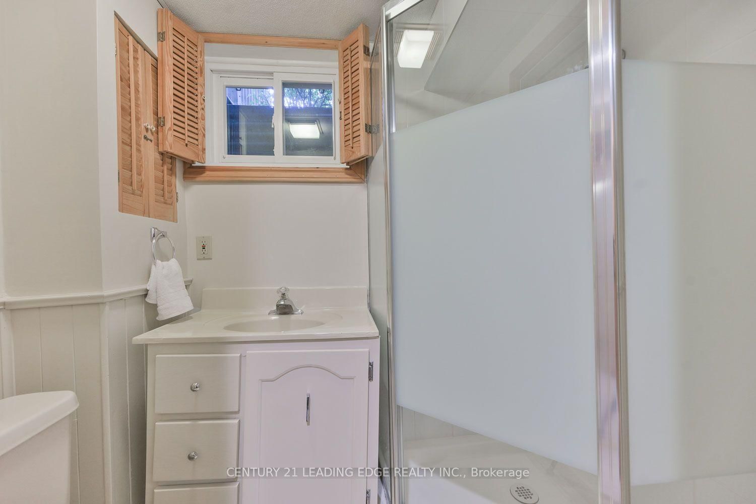 15 Sir Gawaine Place • Markham, ON photo 31