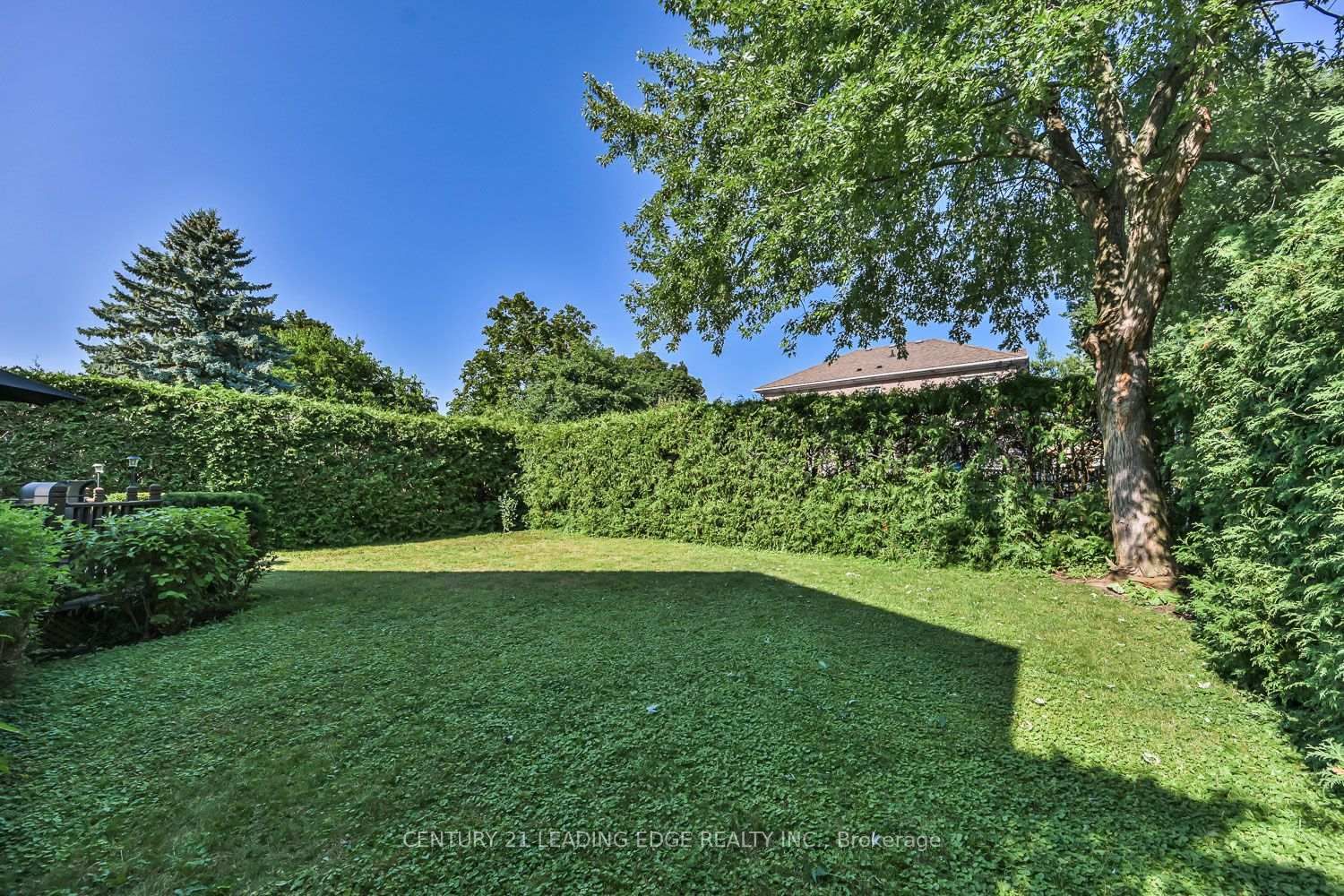 15 Sir Gawaine Place • Markham, ON photo 35