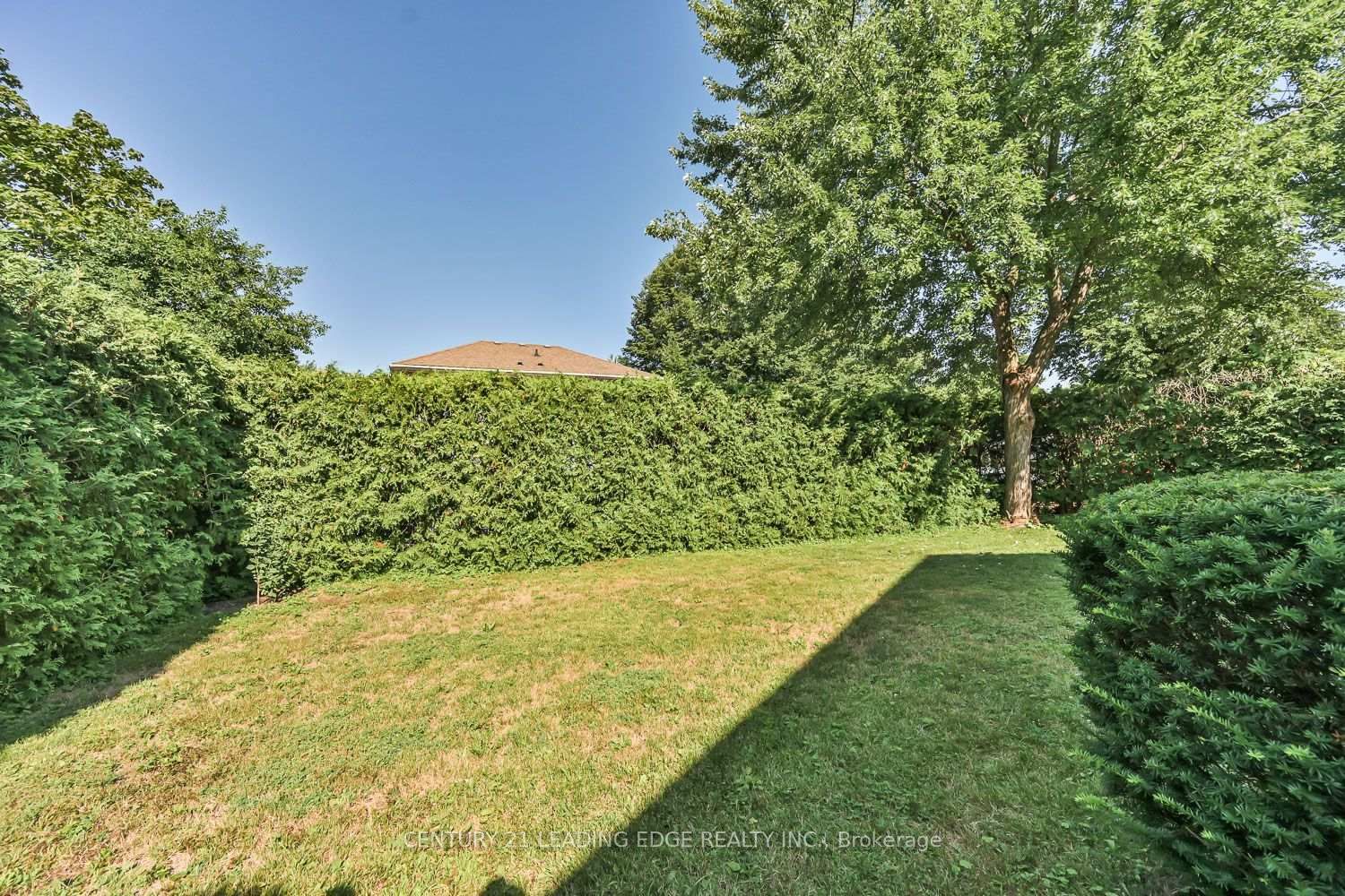 15 Sir Gawaine Place • Markham, ON photo 36