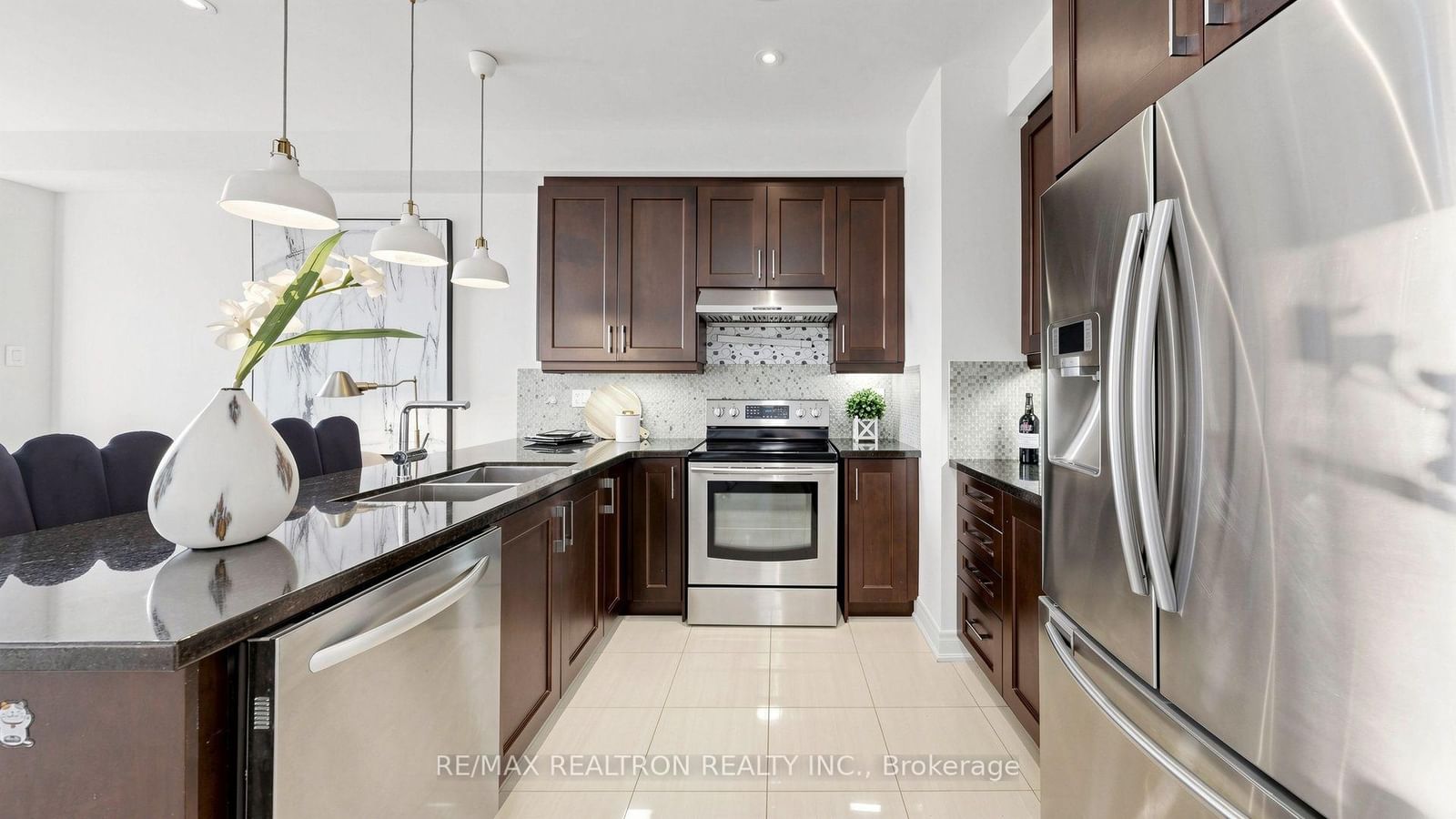 103 Alexie Way • Vaughan, ON photo 12