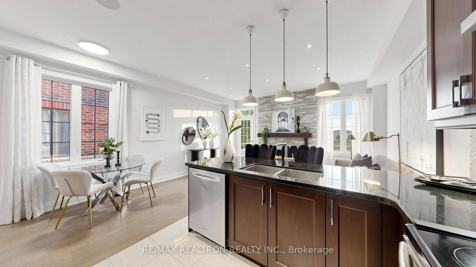 103 Alexie Way • Vaughan, ON photo 14