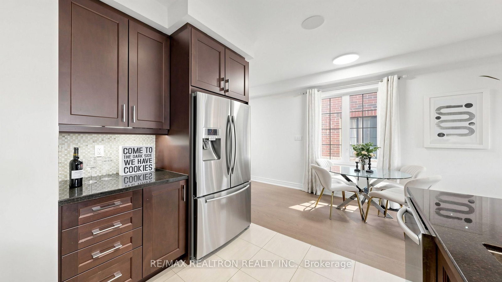 103 Alexie Way • Vaughan, ON photo 15