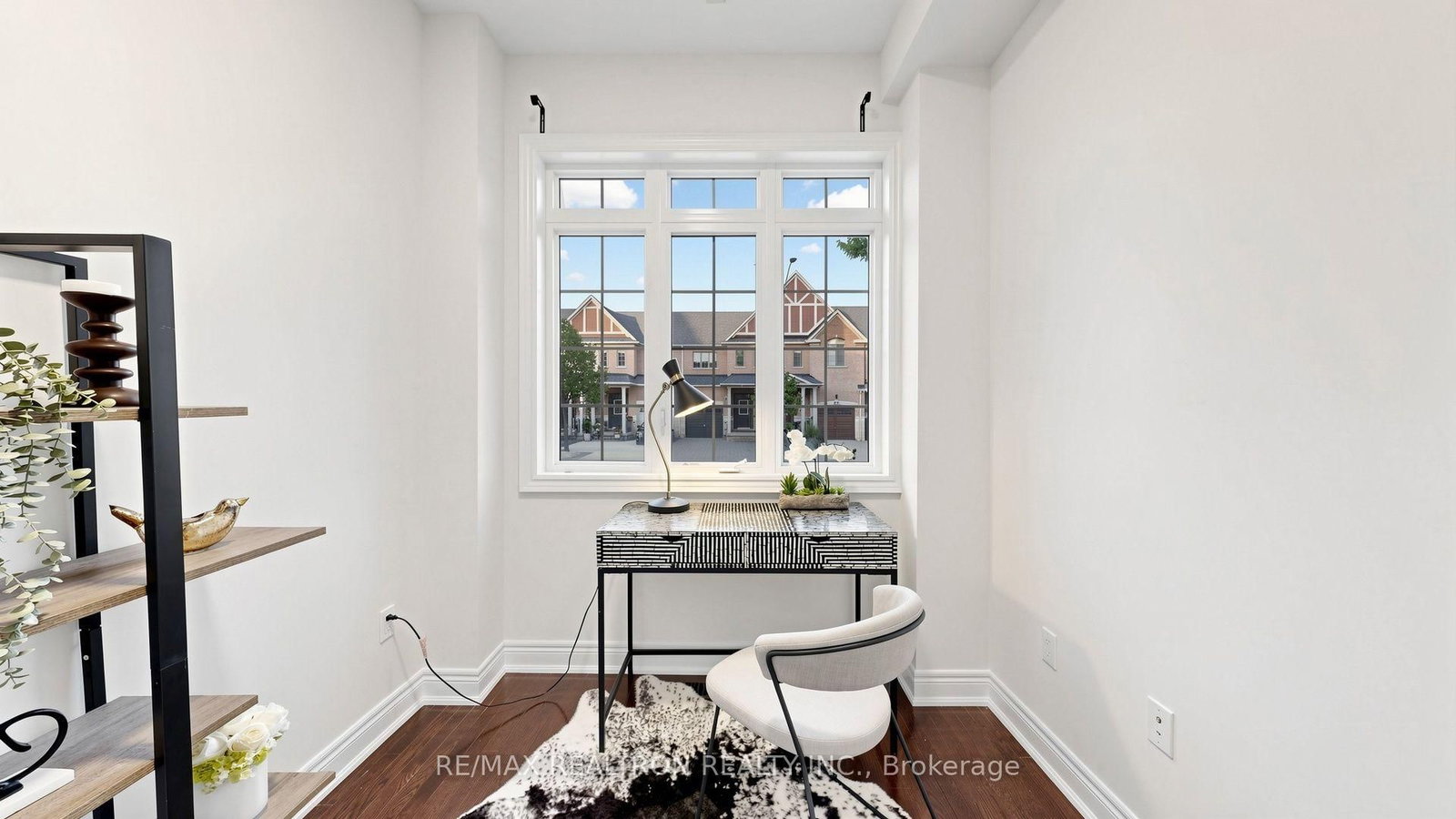 103 Alexie Way • Vaughan, ON photo 22