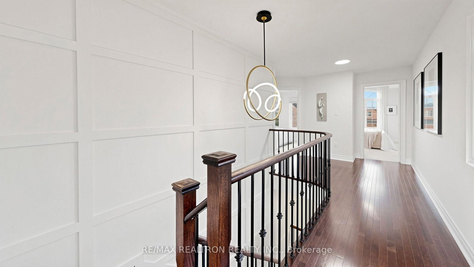 103 Alexie Way • Vaughan, ON photo 24