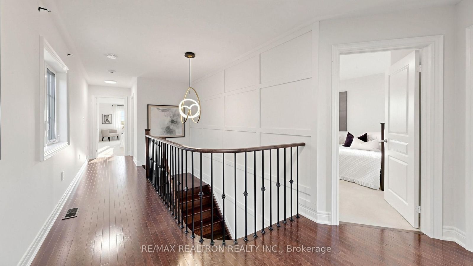 103 Alexie Way • Vaughan, ON photo 25