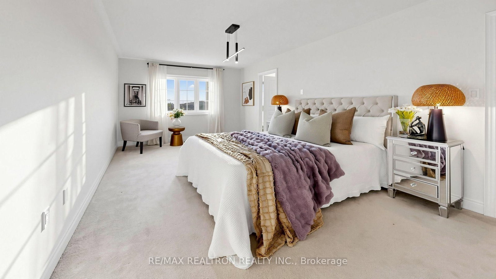 103 Alexie Way • Vaughan, ON photo 26