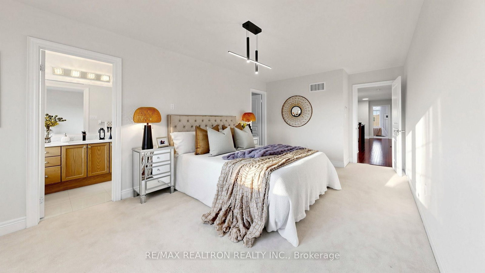 103 Alexie Way • Vaughan, ON photo 28