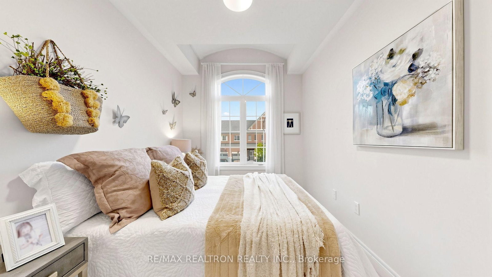103 Alexie Way • Vaughan, ON photo 31