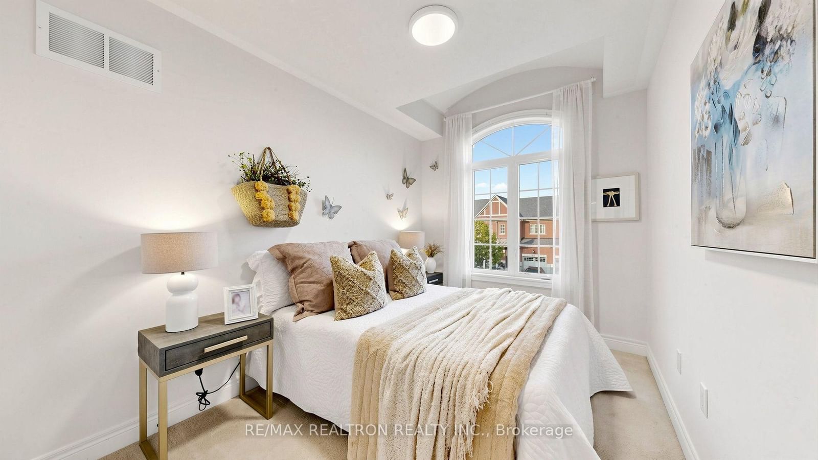 103 Alexie Way • Vaughan, ON photo 32