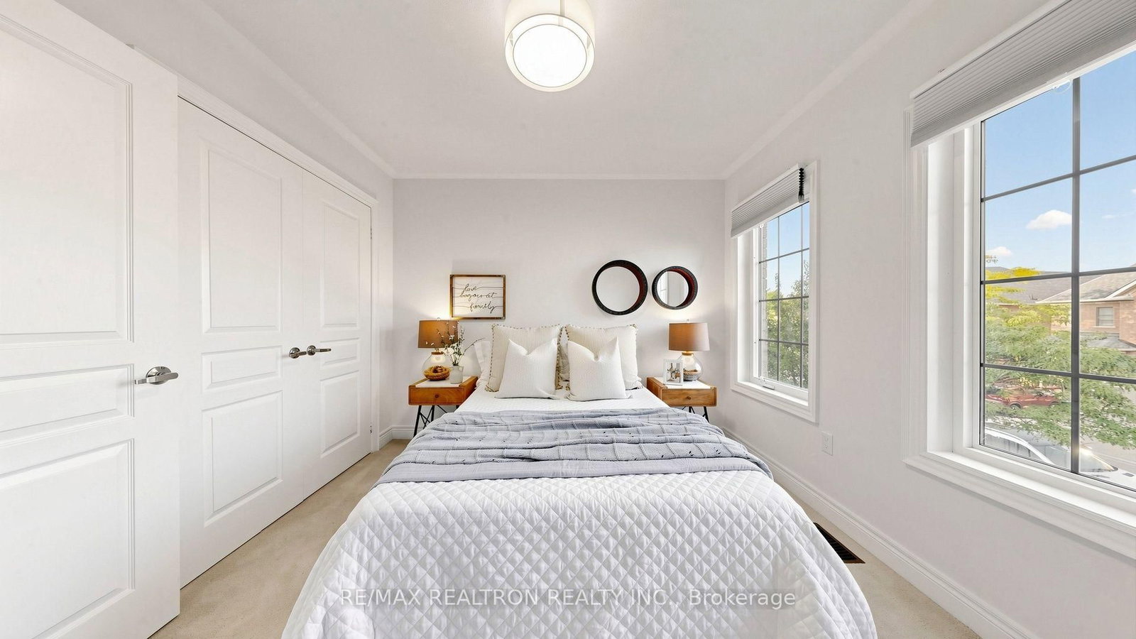 103 Alexie Way • Vaughan, ON photo 33