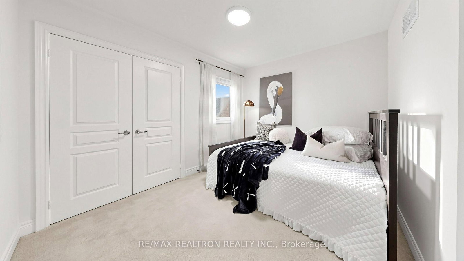 103 Alexie Way • Vaughan, ON photo 35