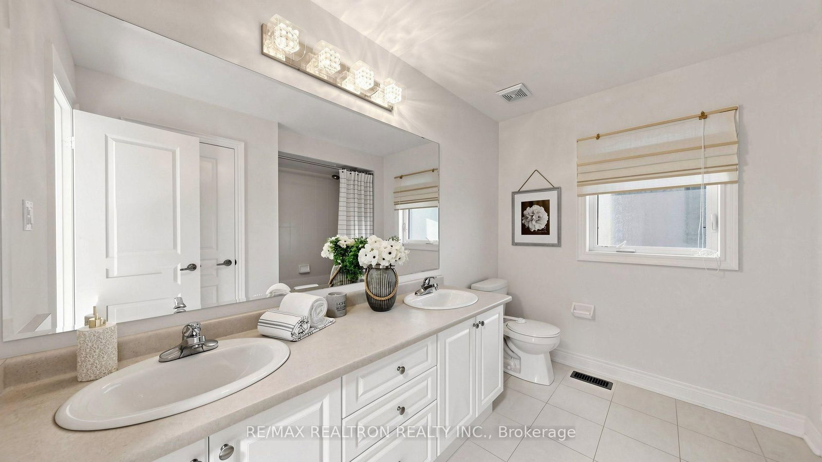 103 Alexie Way • Vaughan, ON photo 36