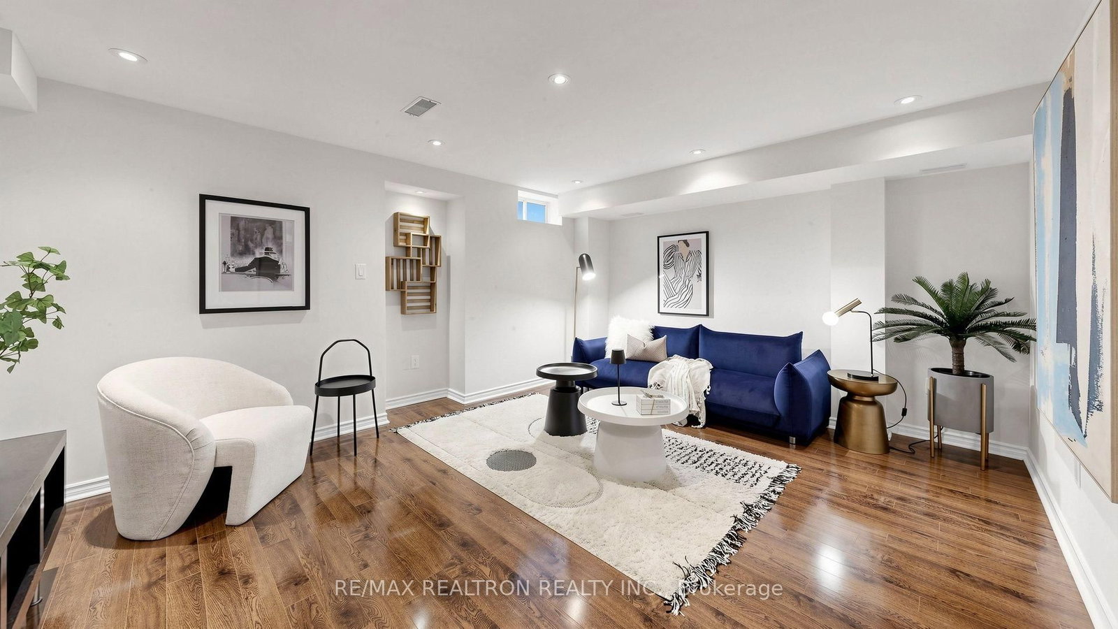 103 Alexie Way • Vaughan, ON photo 38