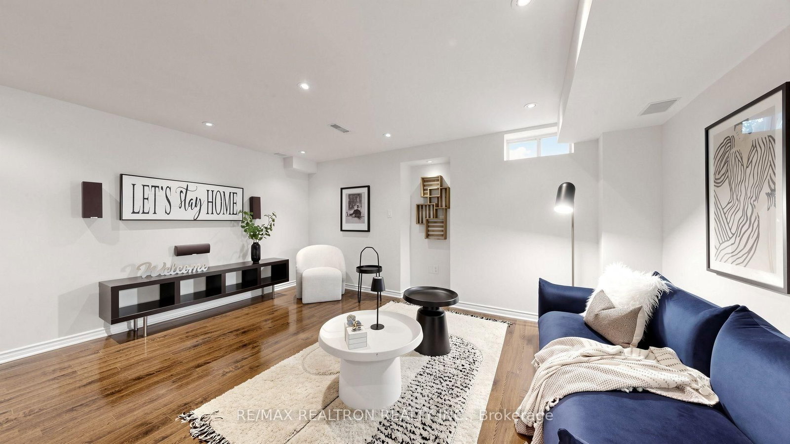 103 Alexie Way • Vaughan, ON photo 39