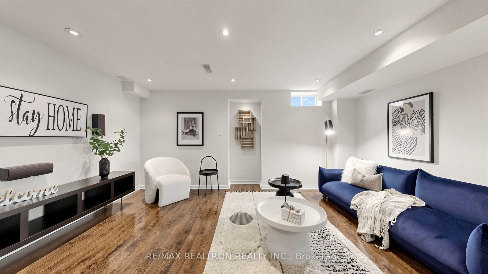 103 Alexie Way • Vaughan, ON photo 41