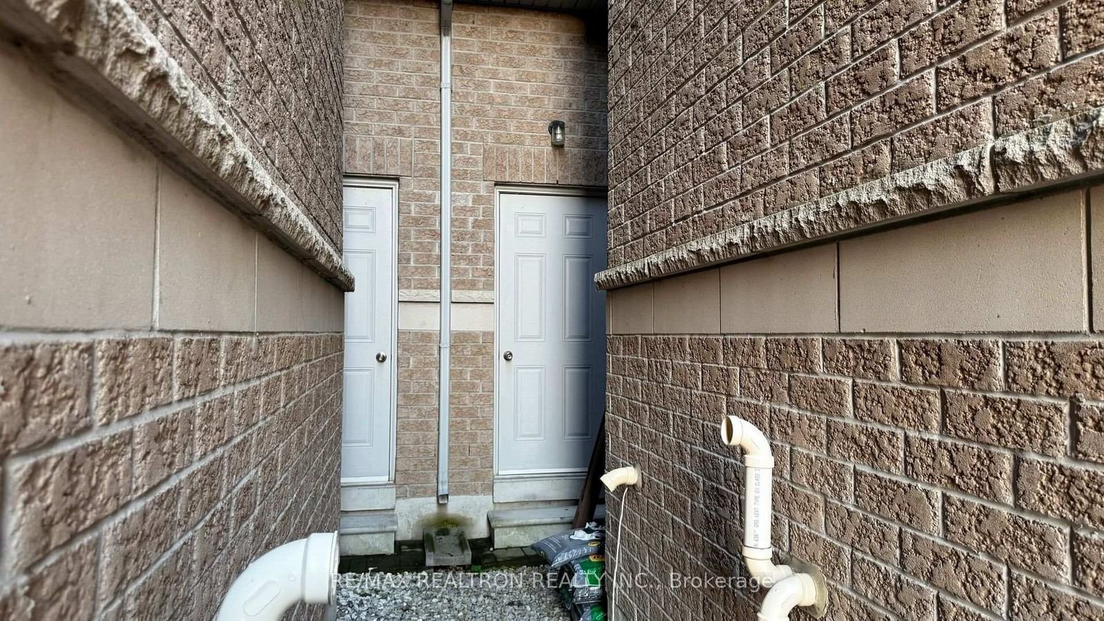 103 Alexie Way • Vaughan, ON photo 42