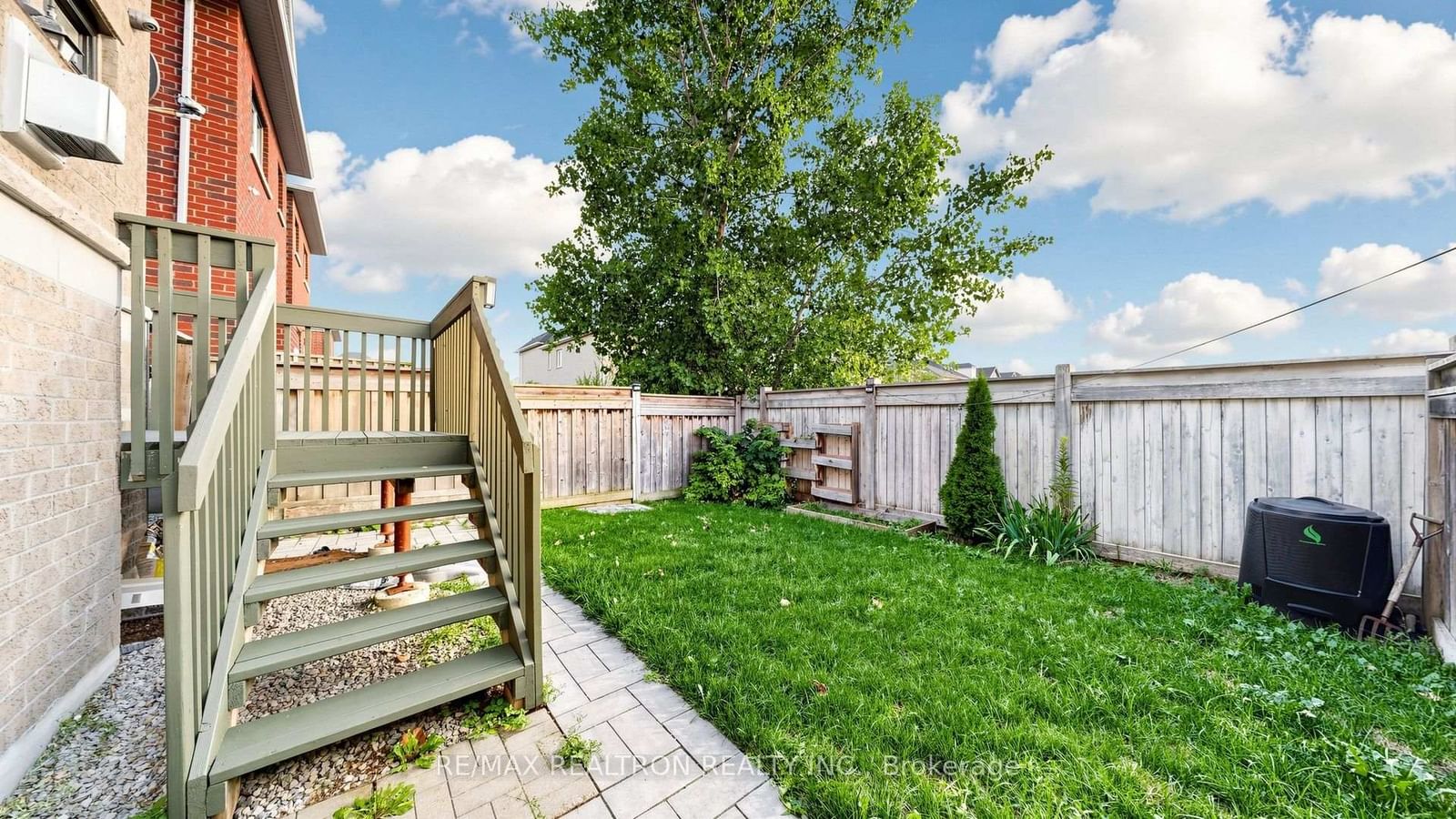 103 Alexie Way • Vaughan, ON photo 44