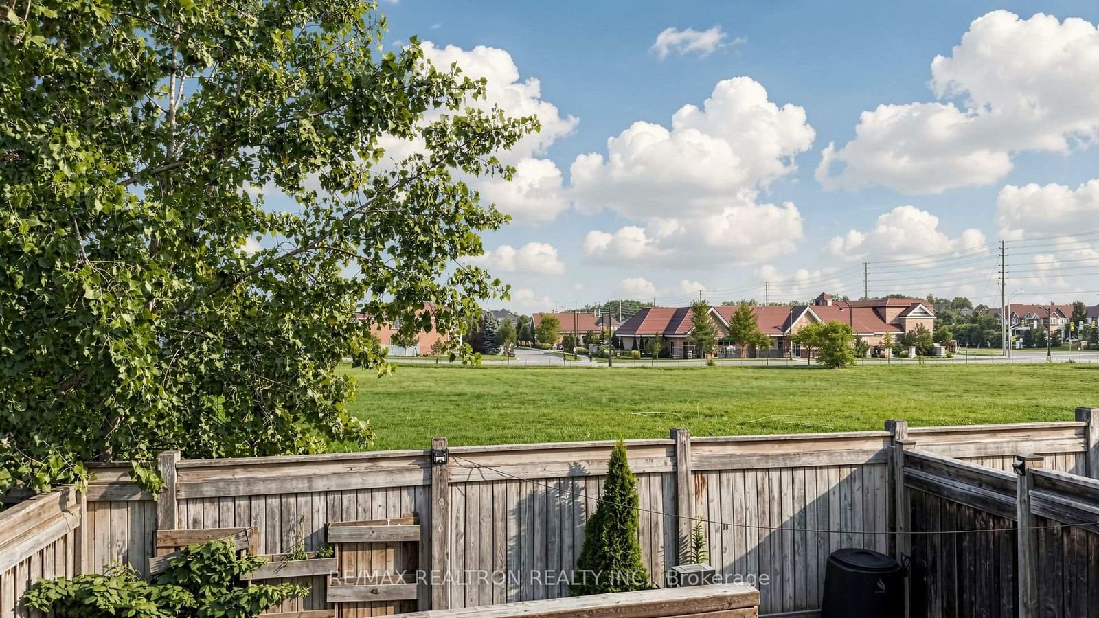 103 Alexie Way • Vaughan, ON photo 45