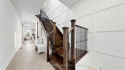 103 Alexie Way • Vaughan, ON photo 6