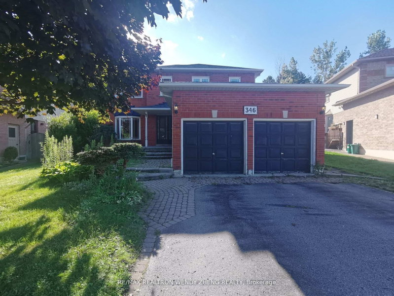 346 Chambers Crescent