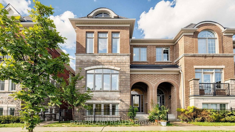 259 Dundas Way