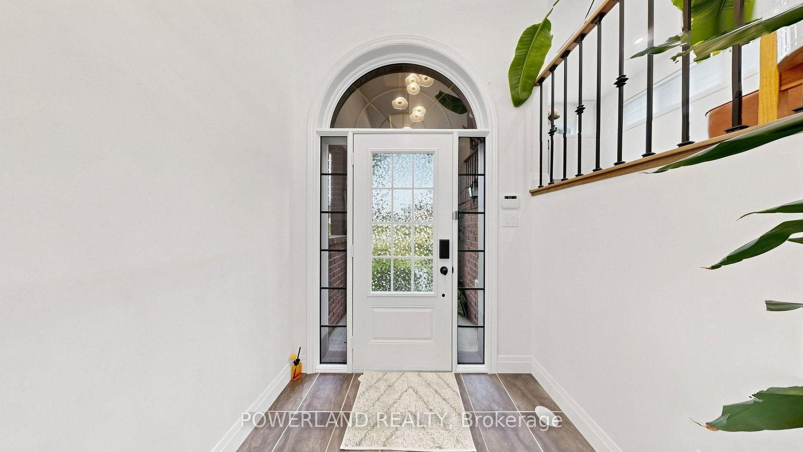259 Dundas Way • Markham, ON photo 11