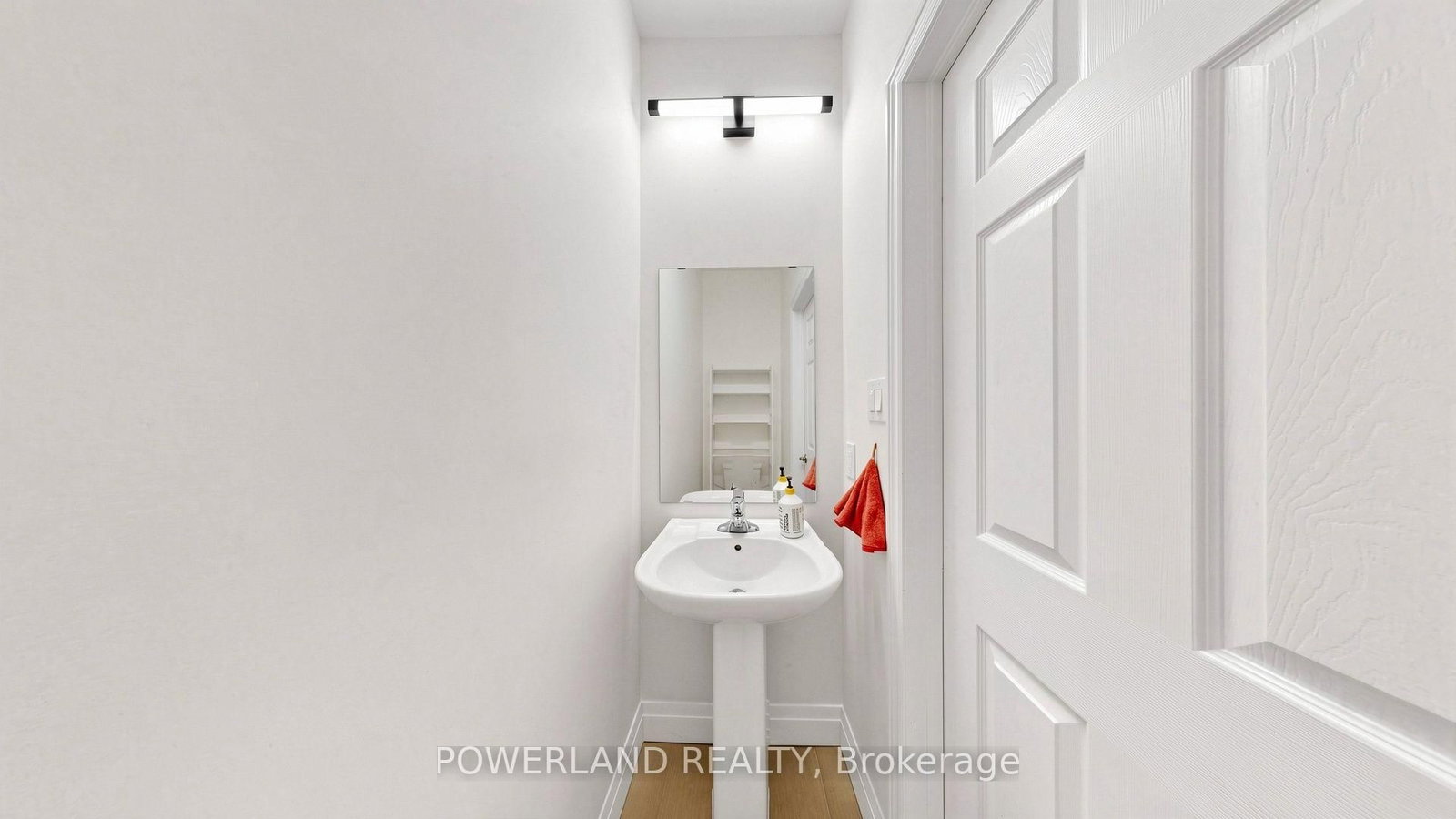 259 Dundas Way • Markham, ON photo 12