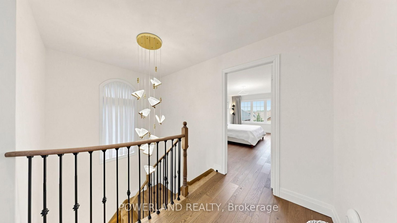 259 Dundas Way • Markham, ON photo 16