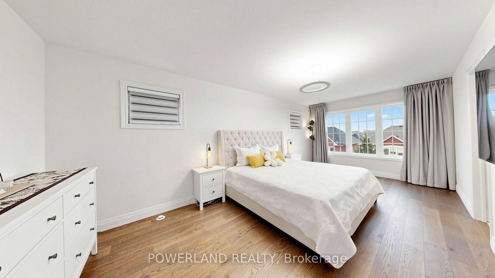 259 Dundas Way • Markham, ON photo 17