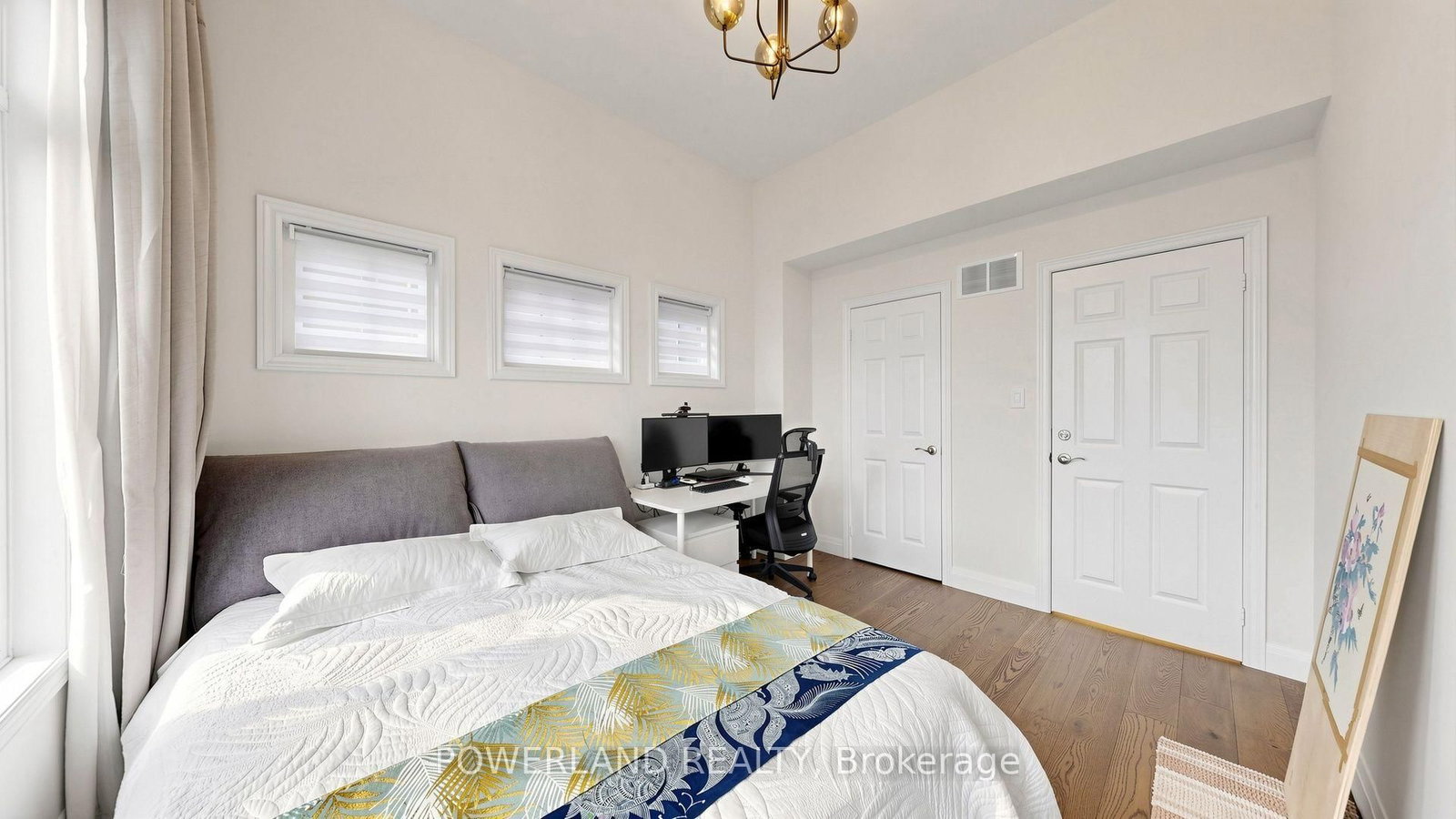 259 Dundas Way • Markham, ON photo 21