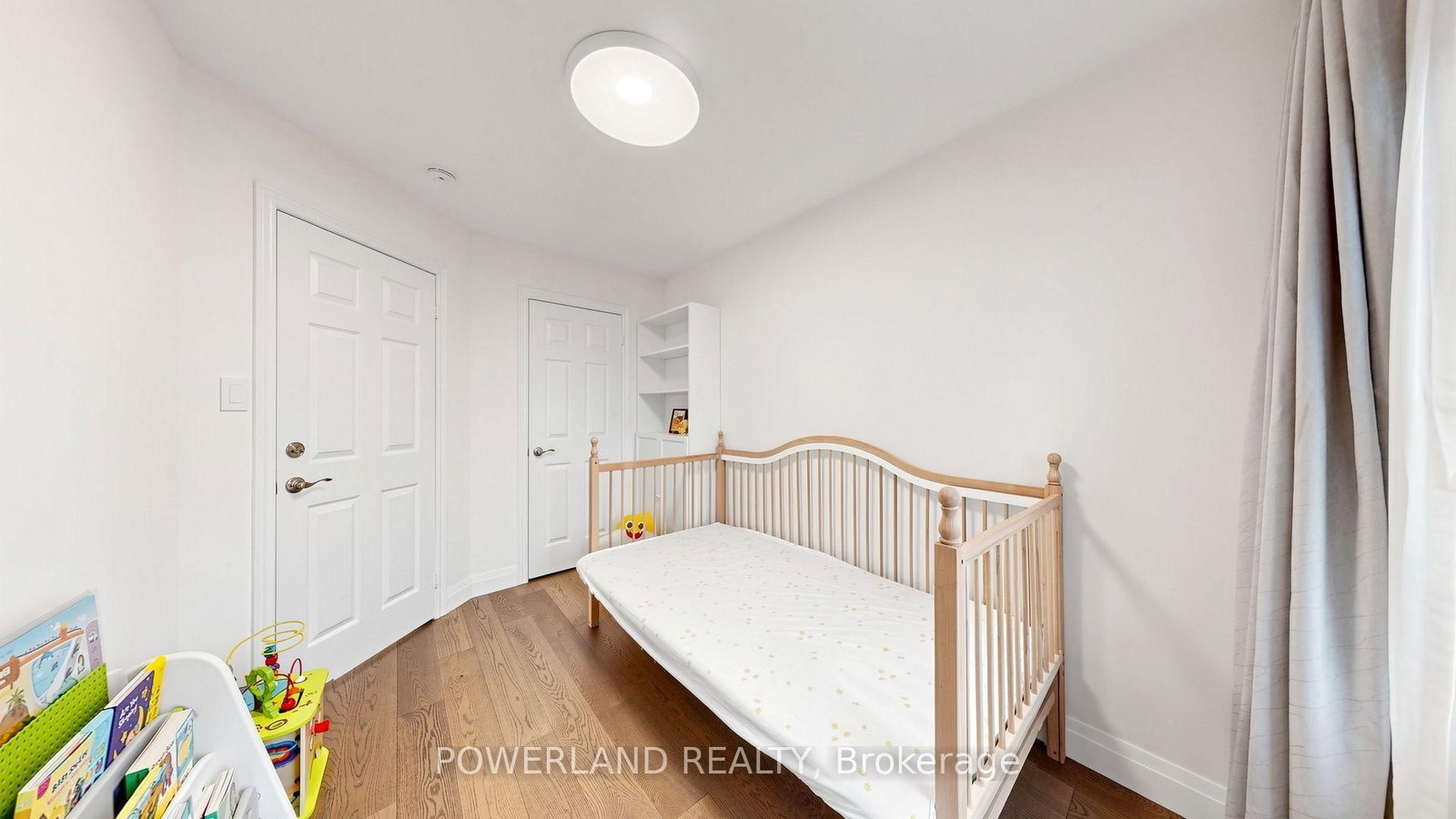 259 Dundas Way • Markham, ON photo 23