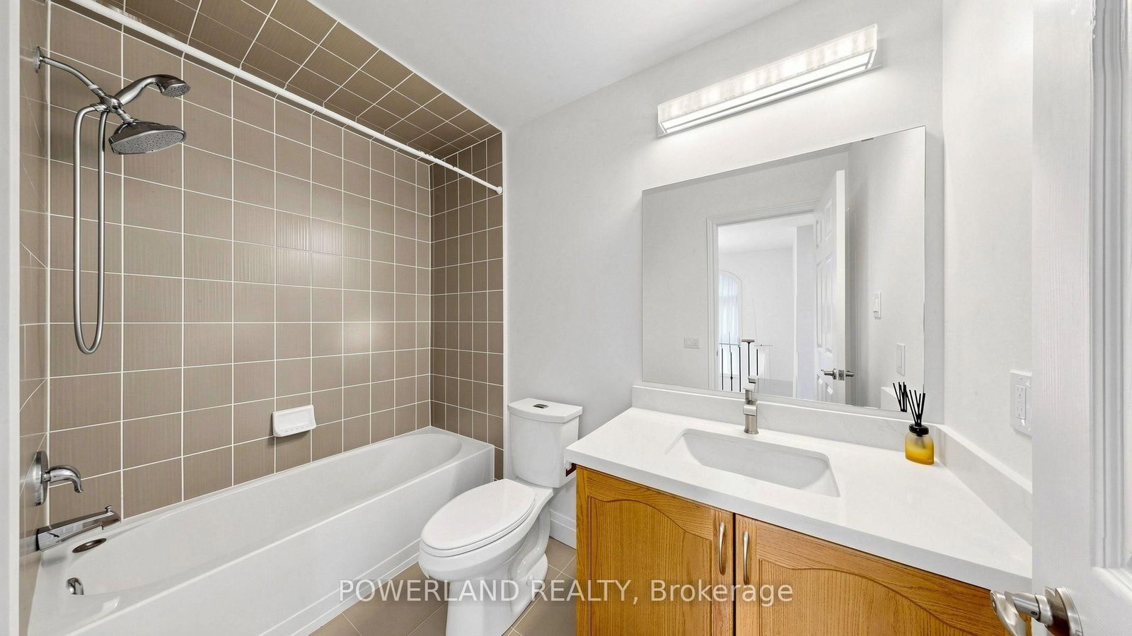 259 Dundas Way • Markham, ON photo 24