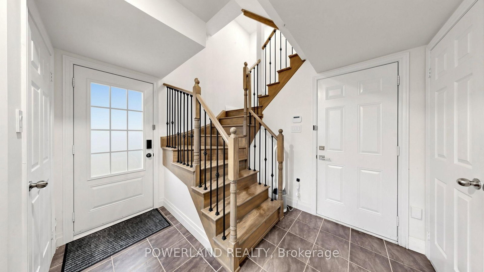 259 Dundas Way • Markham, ON photo 25