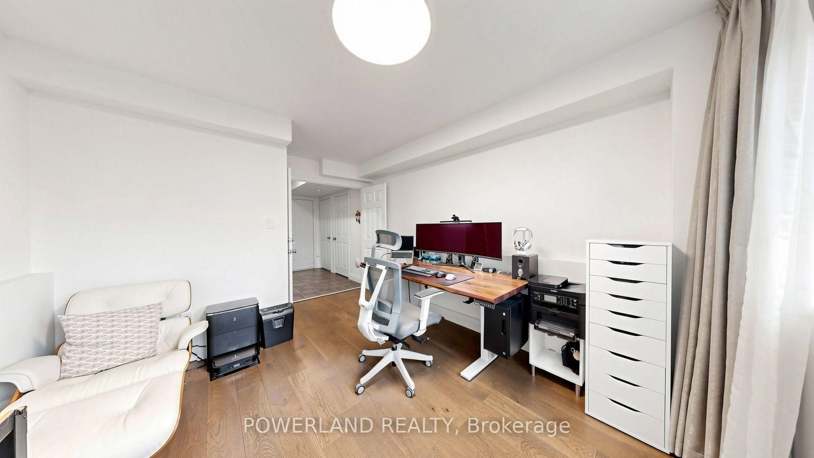 259 Dundas Way • Markham, ON photo 26