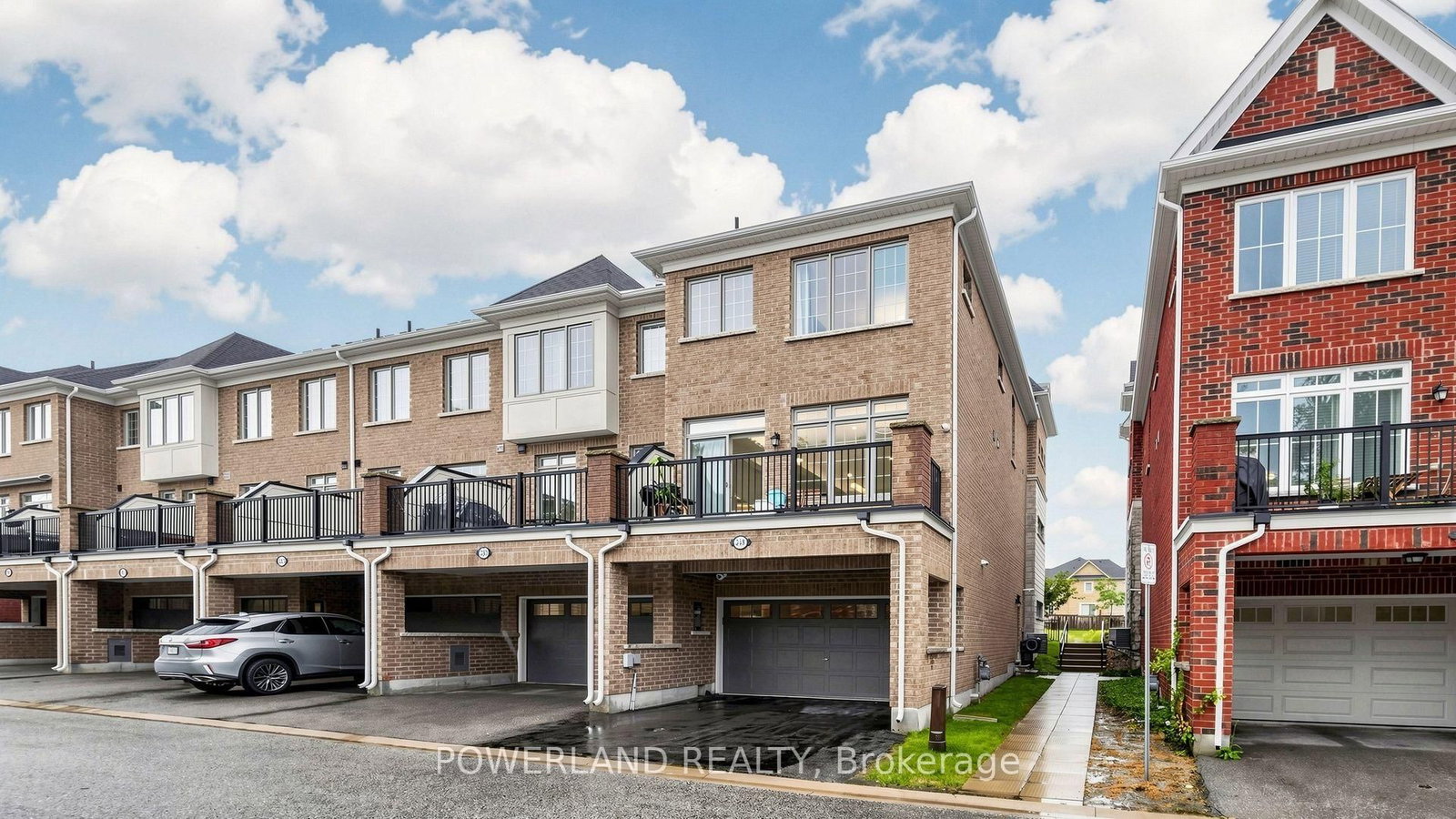259 Dundas Way • Markham, ON photo 29