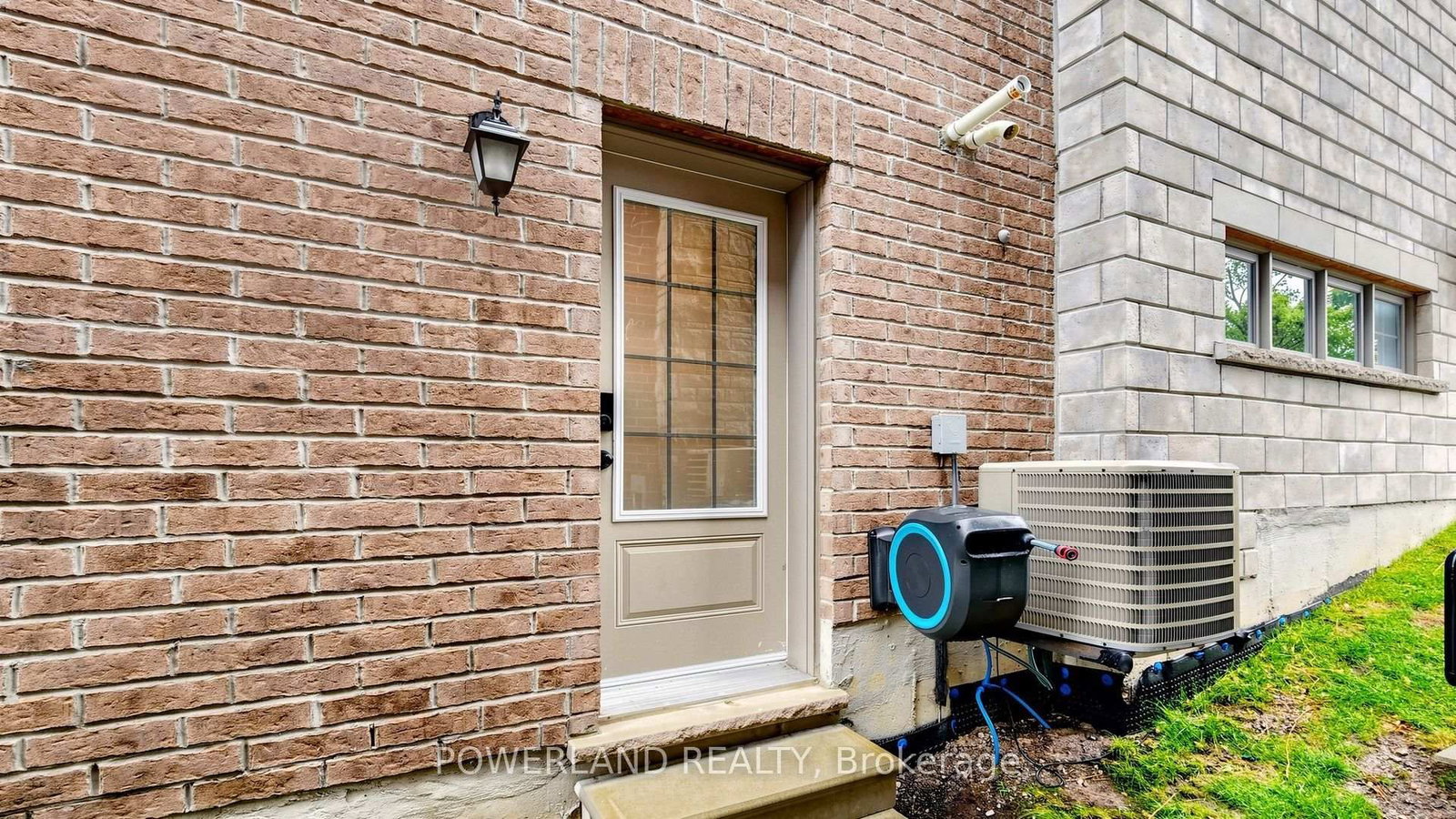 259 Dundas Way • Markham, ON photo 30