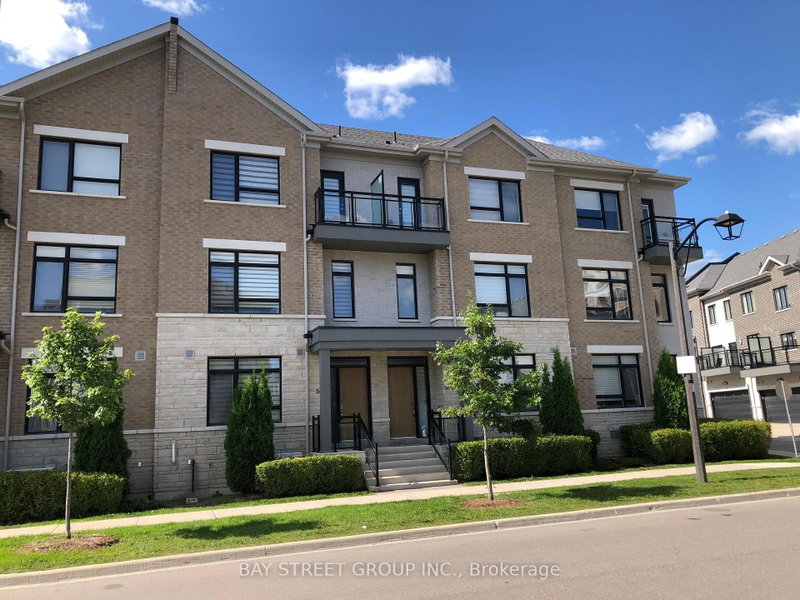 home for lease on 54 Active Road
