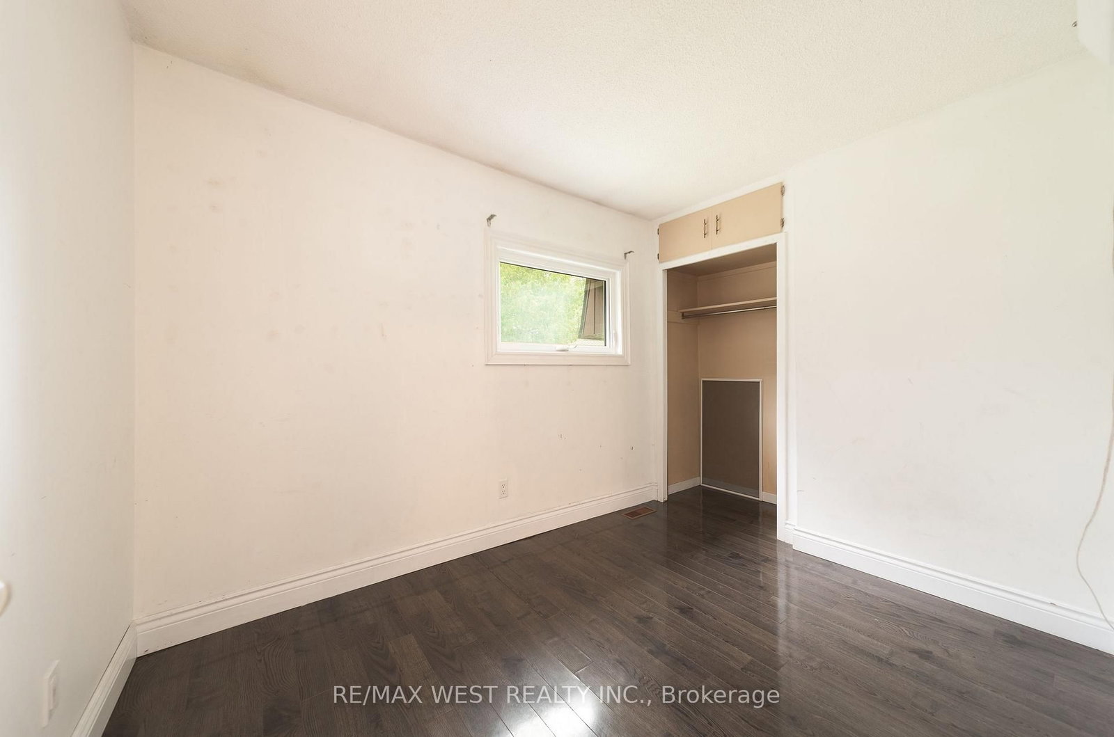 2801 25 Side Road • Innisfil, ON photo 14