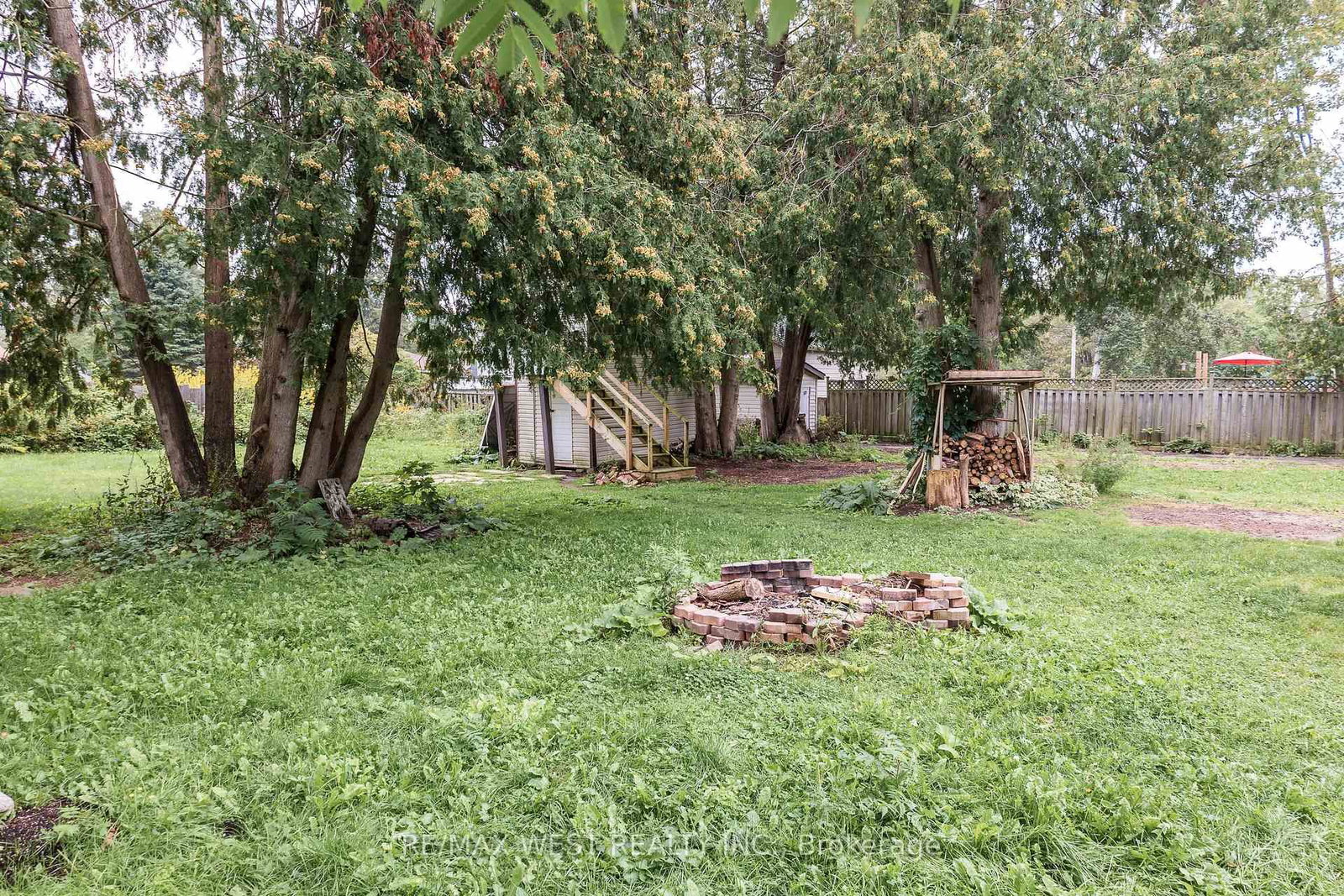 2801 25 Side Road • Innisfil, ON photo 19