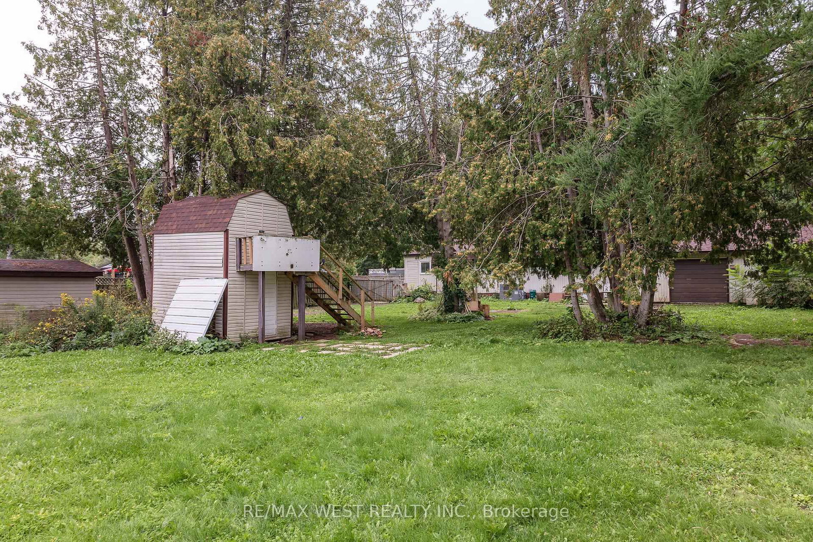 2801 25 Side Road • Innisfil, ON photo 20